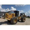 2015 Caterpillar 525D Skidder
